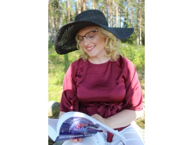 astroserviceAnnesbild kuva