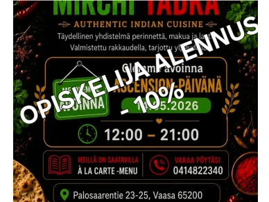 Screenshot 2026 06 10 11 56 33 kuva