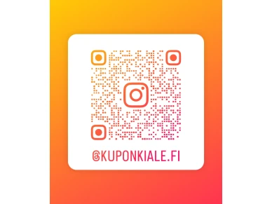 IMG 20260614 173703 286 kuva