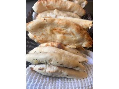 MIRCHIHUTRUOKA222 kuva