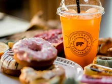 pexels kadiravsarr 14705187