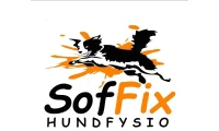 Soffix Hundfysio 