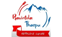 Restaurang Tharpu