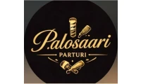 Palosaari Parturi